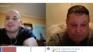 немцы, армия и унитазы