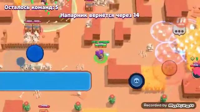 первый раз выпал крутой боец которого я хотел смотреть онлайн