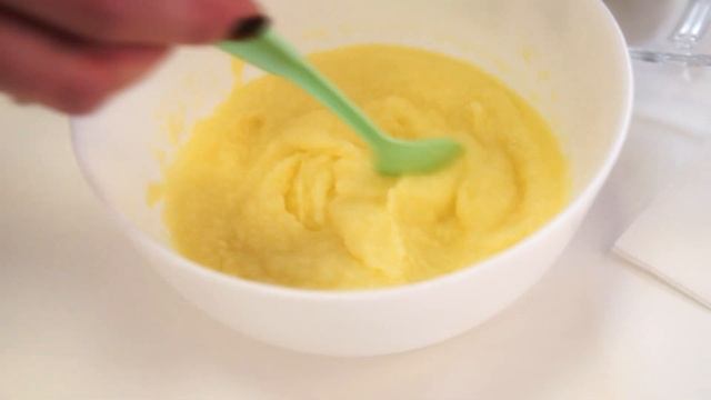 Разводим каши Fleur Alpine правильно! смотреть онлайн