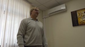 Техника работы с веретеном | Великая Северная Традиция (Олег Козиков)