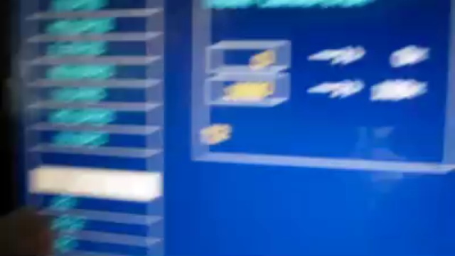 Т2 R2