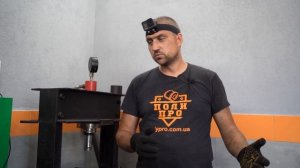 Почему резина жрет стабилизатор? Правильная установка полиуретановых втулок стабилизатора