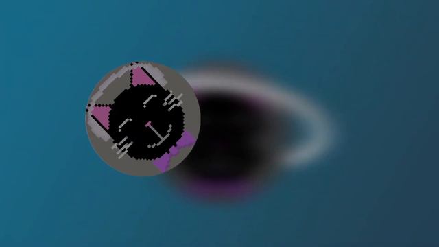 Поздравительное видео на The Astin World 5. Ответы на вопросы. смотреть онлайн