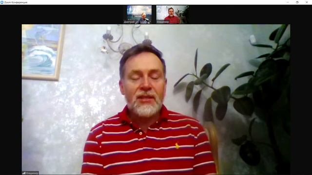 #14 Необычное Небо.📜 Тайны и яви книги "Откровение" в программе "Солонка". смотреть онлайн