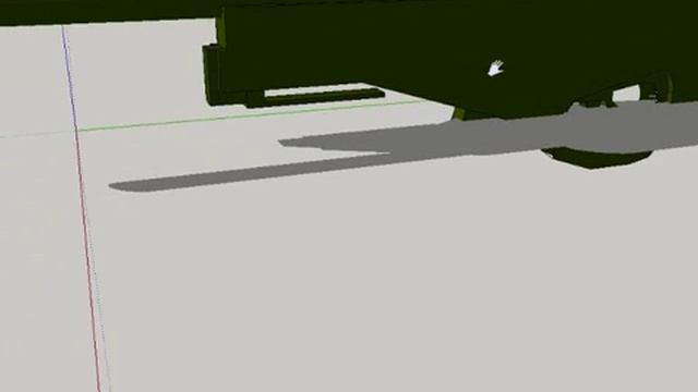 My Sketch Up Sniper смотреть онлайн