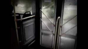 Киря)