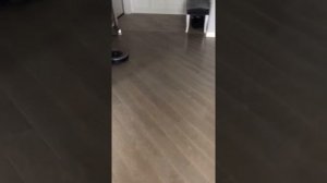 Советы как порадовать маму