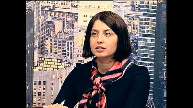 Можно ли менять очередность наследования?