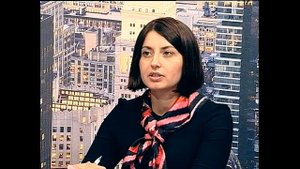 Можно ли менять очередность наследования?