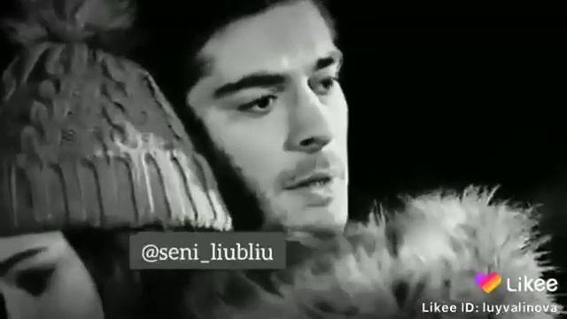 [Любовь не понимает слов] [турецкие сериалы] ? смотреть онлайн