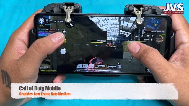 TECNO SPARK GO 2023 GAME TEST - QUAD CORE CPU PWEDE PA KAYO PANG GAMING!?
