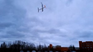 P30 из потолочки, регулировка резиномоторной модели, центровка , авиамодельный кружок, авимоделизм