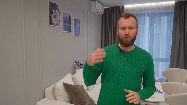 Как получить пассивный доход? Какая стратегия самая безопасная?