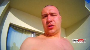 Болгария в мае,отель Golden Beach park hotei,пляж,город Варна,царевица.