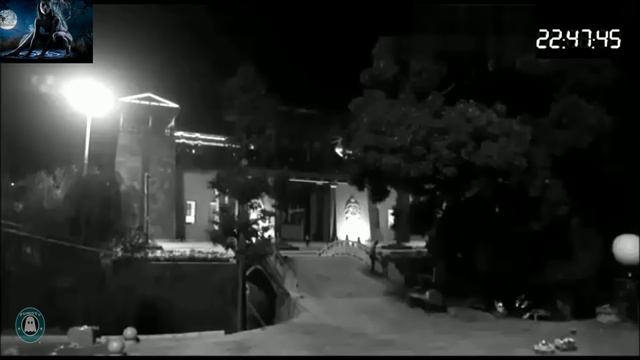 Призрак спас человека Ghost saved man 2021 смотреть онлайн