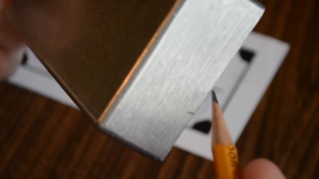 Собираем педаль Nutcracker Distortion смотреть онлайн