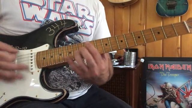 UAD-2 Bermuda Plug In w/Friedman DS40 смотреть онлайн