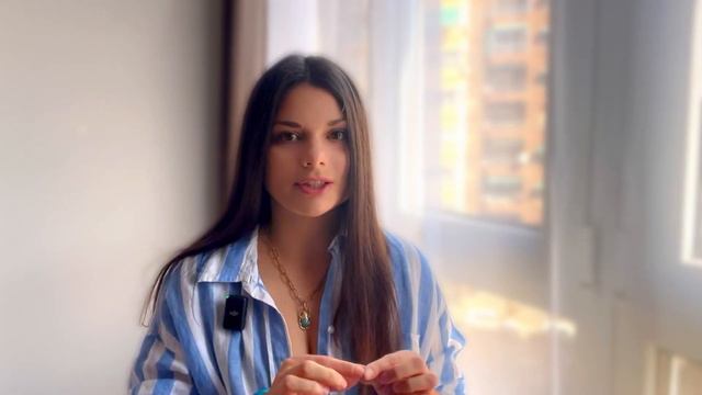 Осознанность: как быть осознанной и счастливой?