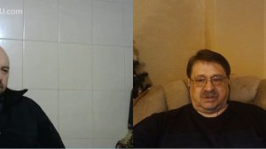 украинцам нравится ложь и клевета на Россию и русских