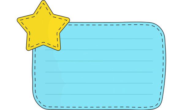 Daily Routines | Present Simple for kids| English Grammar