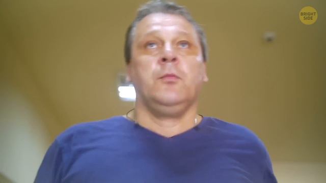 6 Workout Mistakes You Probably Do As a Beginner смотреть онлайн