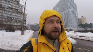 Работа в Яндекс еда Проверено на себе