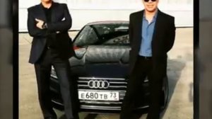 Морские дьяволы рубежи родины