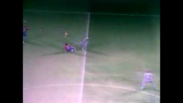 Супер подкат! смотреть онлайн