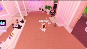 КАК ПРОЙТИ КВЕСТ С ЛЯГУШКОЙ ЗА 5 МИНУТ? КВЕСТ OceanOrbs! КВЕСТЫ В РОЯЛ ХАЙ! ОБНОВЛЕНИЕ 2 ВОЛНА