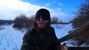 Отшельнику Нужно Выжить!