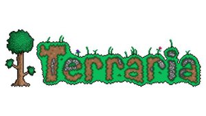 Windy Day (Alpha Mix) - Terraria