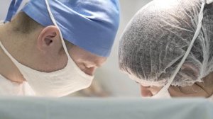 Перинатальный центр.mp4