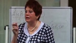 Ольга Подхомутникова   'Детское здоровье' важная информация для родителей!