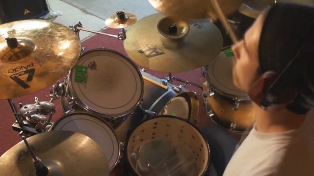 Daryl Hannah-My Own War смотреть онлайн