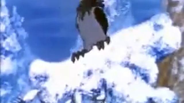 Наивная ворона) смотреть онлайн