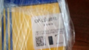 Шевроле Кобальт.Фильтра. Пыльник на внешний шрус мкпп . Стойки стаба.