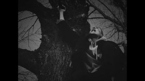 Бабадук — Без Сна