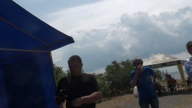Очаков.Голубедром.итоги.2ч.