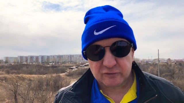 КХЛ / Авангард Цска / НБА / Милуоки Филадельфия / Прогноз с кэфом 2.12 / Прогноз сегодня на хоккей