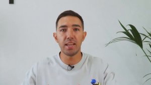 Как правильно брать авто в аренду!