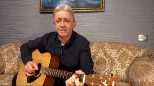 Сергей Рябинин Серёжка ольховая