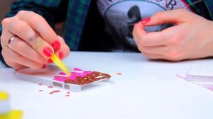 DIY ЧЕХЛЫ ДЛЯ ТЕЛЕФОНА Своими Руками НА БЮДЖЕТЕ 3 СПОСОБА Сделать ЧЕХОЛ Дома
