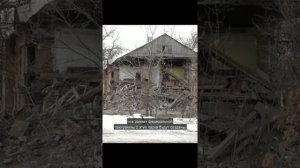 Как будет развиваться и благоустраиваться поселок Елшанка в Саратове?