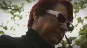 Луганские бабули похоронили в лесу You Tube