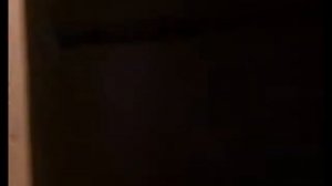 Превратности любви