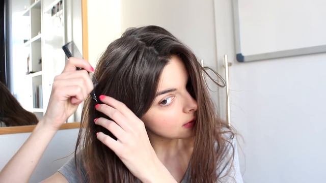 Georgiana Cavendish - Tutorial | Beauty Beacons смотреть онлайн