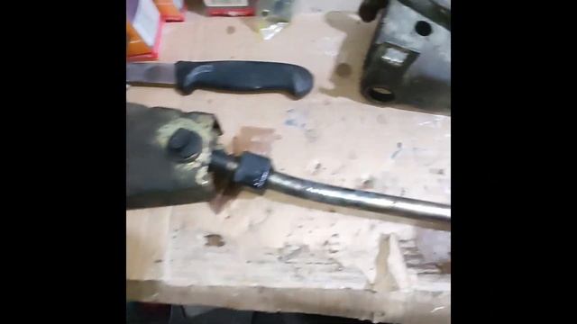 Т4 переборка кулисы *306 смотреть онлайн