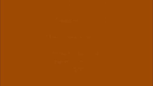 13 урок Диктанты на соробане, ментально смотреть онлайн