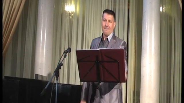 В начале лета. 6.06.2017 (ч.1) смотреть онлайн