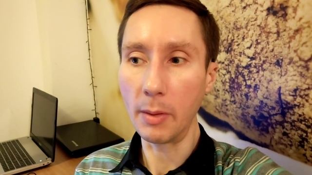 Сенсация! Как влияют благовония: Ароматические Палочки. Ченнелинг